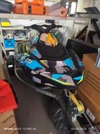 Seadoo Spark UP2 ibr front buddy - 2020 110pk, Watersport en Boten, Jetski's en Waterscooters, Ophalen, Gebruikt, Benzine, 70 tot 120 pk
