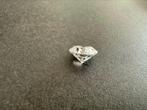 4,04 Karaat Diamant - IGI Gecertificeerd, Ophalen of Verzenden, Nieuw