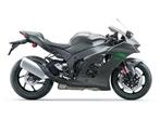 KAWASAKI ZX 10RR, Motoren, Motoren | Kawasaki, 4 cilinders, Bedrijf, Super Sport, Meer dan 35 kW