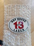 Guinness Hop House 13 Taplens - Nieuw, Verzamelen, Ophalen of Verzenden, Nieuw