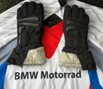 BMW motorrad Pro Winter 2 Handschoenen 8-8 1/2, BMW Motorrad, Verzenden, Dames, Handschoenen