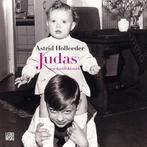 Judas, Cd's en Dvd's, Ophalen of Verzenden, Zo goed als nieuw