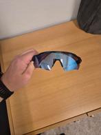 Oakley zonnebril nieuw, Sieraden, Tassen en Uiterlijk, Zonnebrillen en Brillen | Heren, Ophalen of Verzenden, Nieuw, Zonnebril