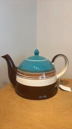 Theepot 1,9  liter cha cult, Huis en Inrichting, Keuken | Servies, Overige typen, Nieuw, Ophalen of Verzenden, Overige stijlen