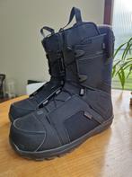 Salomon Titan boots 43 1/3 (als nieuw), Ophalen of Verzenden, Zo goed als nieuw, Schoenen