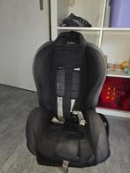 Autostoel voor baby/kind 6mnd - 3 jaar, Overige merken, 9 t/m 18 kg, Verstelbare rugleuning, Ophalen of Verzenden