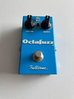 Fullton Octafuzz, Ophalen of Verzenden, Zo goed als nieuw
