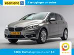 BMW 2 Serie Active Tourer 225i 231PK High Executive [ Adapti, Auto's, BMW, Automaat, 1998 cc, Gebruikt, 1405 kg