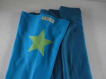 Draagdoek Strechy Wrap deluxe, ByKay NIEUW beschikbaar voor biedingen