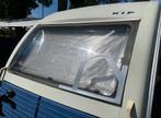 Raam voor KIP Kompakt GEZOCHT!!, Caravans en Kamperen, Caravan accessoires, Ophalen, Gebruikt