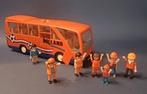 Playmobil 5025 Hup Holland Hup Supporters Bus, Ophalen of Verzenden