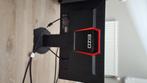 eizo / foris fg2421, Ophalen, Gebruikt