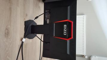 eizo / foris fg2421 beschikbaar voor biedingen