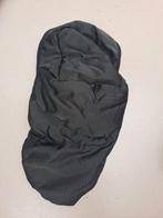 Maxi-Cosi Voetenzak Thermo - Topstaat!, Ophalen of Verzenden, Zo goed als nieuw, Kinderwagen, Maxi-Cosi