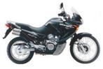 Honda Transalp 650 XL originele luchtfilter (nieuw), Ophalen of Verzenden, Nieuw