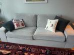 Ikea Kivik 3-zitsbank, 150 tot 200 cm, Tweepersoons, 75 tot 100 cm, Ophalen of Verzenden