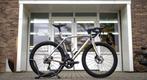 Trek Madone SLR 7 Gen 8 | Project One | ML | Ultegra Di2, Fietsen en Brommers, Fietsen | Racefietsen, 28 inch, Carbon, Zo goed als nieuw