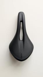 Fizik Tempo Aliante R1 Zadel, Fi'zi:k, Racefiets, Ophalen of Verzenden, Zo goed als nieuw