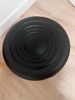 Wimper Extensions Benodigdheden - Complete Set, Ophalen, Zo goed als nieuw, Ogen