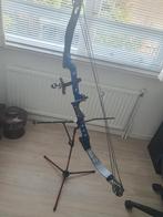 Te koop, Sport en Fitness, Ophalen of Verzenden