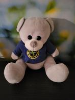 Stone island knuffel, Ophalen of Verzenden, Gebruikt, Overige typen