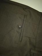 Hugo Boss pantalon maat 48, Kleding | Heren, Kostuums en Colberts, Ophalen of Verzenden, Zo goed als nieuw, Maat 48/50 (M), Grijs