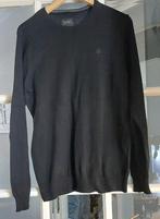 Blend Pullover Zwart - Maat M, Blend, Maat 48/50 (M), Zwart, Ophalen of Verzenden