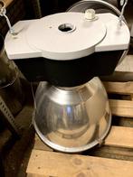 Philips lamp Cabana 2, Led-lamp, 60 watt of meer, Nieuw, E27 (groot)