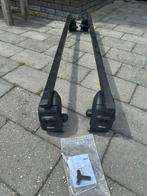 Altera dakdragers, Auto diversen, Dakdragers, Ophalen, Zo goed als nieuw