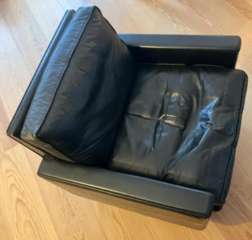 George Nelson-Herman Miller stoel beschikbaar voor biedingen