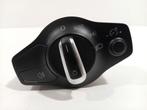 Lichtschakelaar Audi RS5, Auto-onderdelen, Dashboard en Schakelaars, Onderdelen@venauto.nl, Van der Ven Autorecycling B.V., Gebruikt
