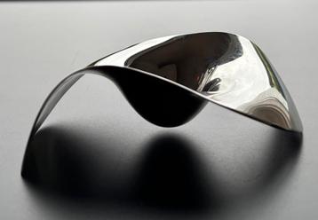 Eierdop “Please pass me bowls” Royal Copenhagen Denmark beschikbaar voor biedingen