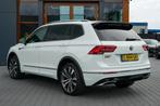 Volkswagen Tiguan Allspace 1.5 TSI HL Bus R 7p. | 3X R-Line, Euro 6, 150 pk, 7 stoelen, Wit