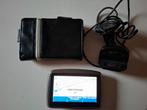 TomTom Go Live, Ophalen of Verzenden, Gebruikt