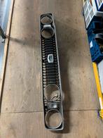 Toyota carina ta12 gril met embleem gebruikt, Auto diversen, Ophalen of Verzenden