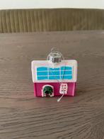 Essent Kersthuisje, Diversen, Ophalen of Verzenden, Nieuw