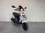 Piaggio Zip Brom 45 km/h, BWJ 03-2024, Desert Storm, Custom, Niet ingevuld, Gebruikt, Maximaal 45 km/u, Zip