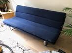 Artifort bank Kho Liang, Huis en Inrichting, Banken | Bankstellen, Ophalen, Gebruikt, Minder dan 75 cm, Design