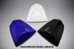 AVDB Seat Cover voor SUZUKI GSXR 600 750 2004 2005 K4 K5, Ophalen of Verzenden, Nieuw