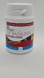 Nieuw Dr. Bassleer Biofish Food Regular L, Dieren en Toebehoren, Ophalen of Verzenden, Nieuw