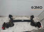 Achteras origineel Fiat 500 Abarth 2016  518895550, Gebruikt, Fiat, Ophalen of Verzenden, Fiat