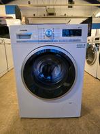 Siemens IQ 700 wasmachine | 9 kilo | A+++ | Gratis thuis 🚚✅, Witgoed en Apparatuur, Wasmachines, Ophalen, Jirnsum, 8 tot 10 kg