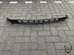 Opel mokka b voorbumper grille rooster 9835266280, Info@fabrikant.eu, Fabrikantstraat 1
1000 AA  Amsterdam, NL, Opel, Ophalen of Verzenden