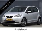 Seat Mii 1.0 Itech |5-DRS|NAVI|AIRCO|ELEKTRISCHE RAMEN, Voorwielaandrijving, Euro 5, Start-stop-systeem, Gebruikt