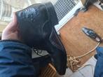 Echte kvnb schoenen van gioRgio handmade. 2x gedragen., Kleding | Heren, Schoenen, Ophalen, Zo goed als nieuw
