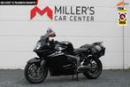 BMW K1300s 1ste eigenaar quickshifter dealer onderhoud 175pk, BMW Nederland, 1293 cc, Bedrijf, Sport