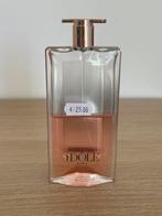 Lancome Idole Aura edp 50ml, Ophalen of Verzenden, Lancome, Lancome, Lancome
