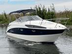 Bayliner 265 (bj 2005), Gebruikt, Overige brandstoffen, 6 meter of meer, 200 pk of meer