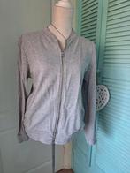 Vestje Rituals, Kleding | Dames, Maat 38/40 (M), Grijs, Gedragen, Rituals