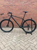 Trek Procaliber 9.5 / XL / Carbon, Fietsen en Brommers, Fietsen | Mountainbikes en ATB, 57 cm of meer, Hardtail, Zo goed als nieuw